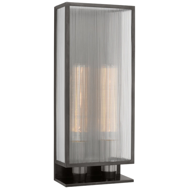 Barbara Barry - BBL2188BZ-CRB - Bronze