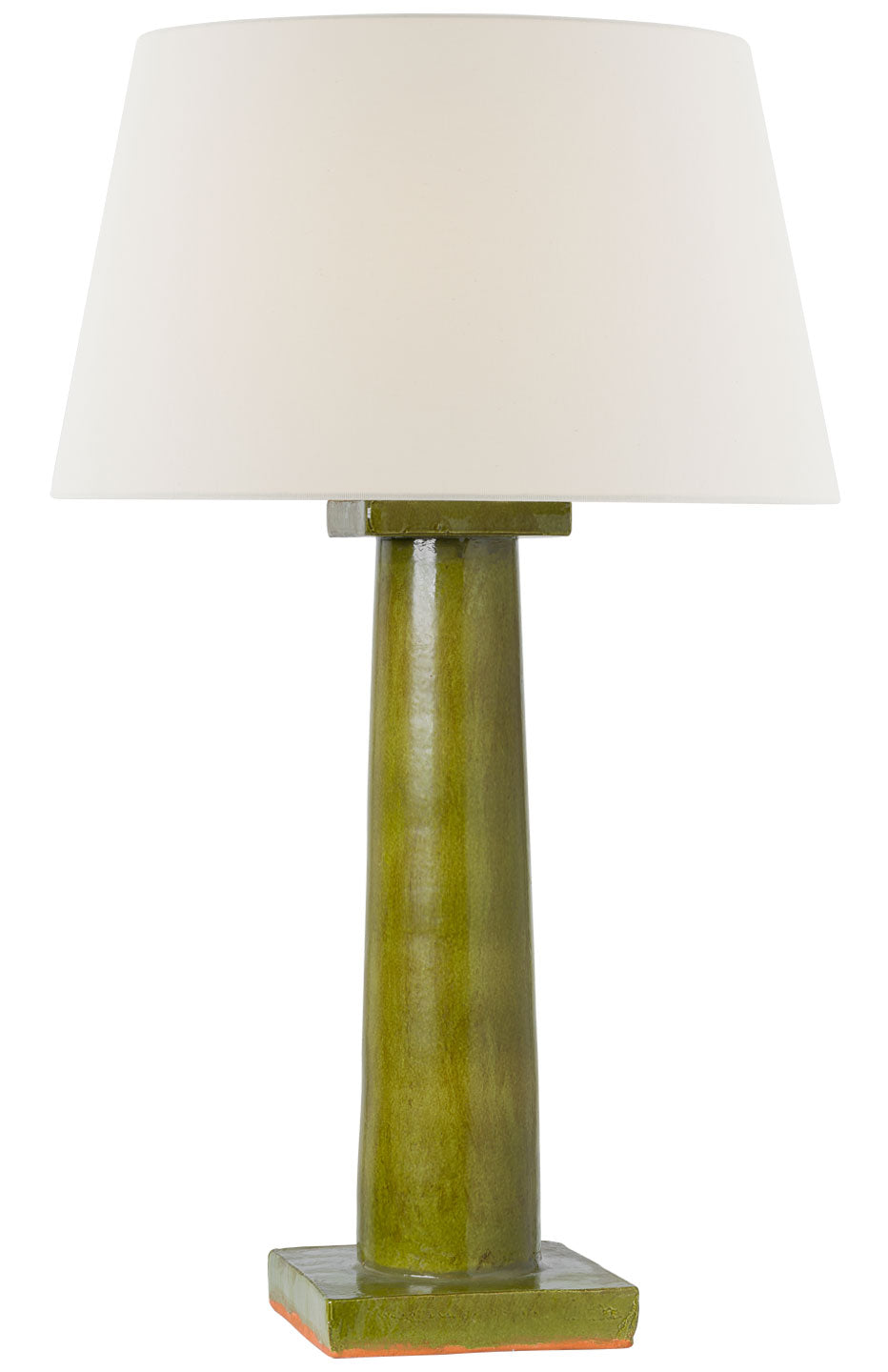 Chapman & Myers - CHA8605MGN-L - Moss Green