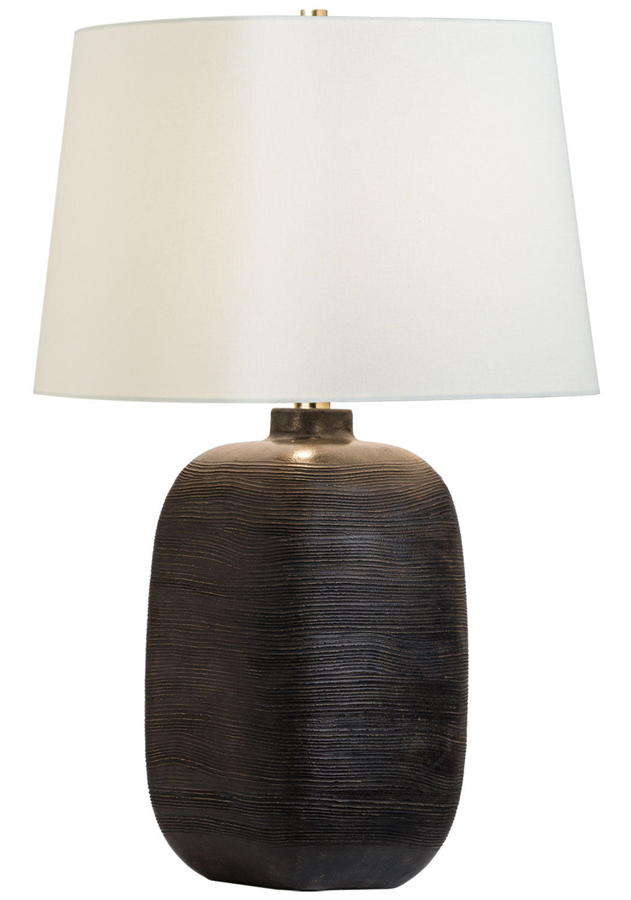 Chapman & Myers - CHA8660CMB-L - Black