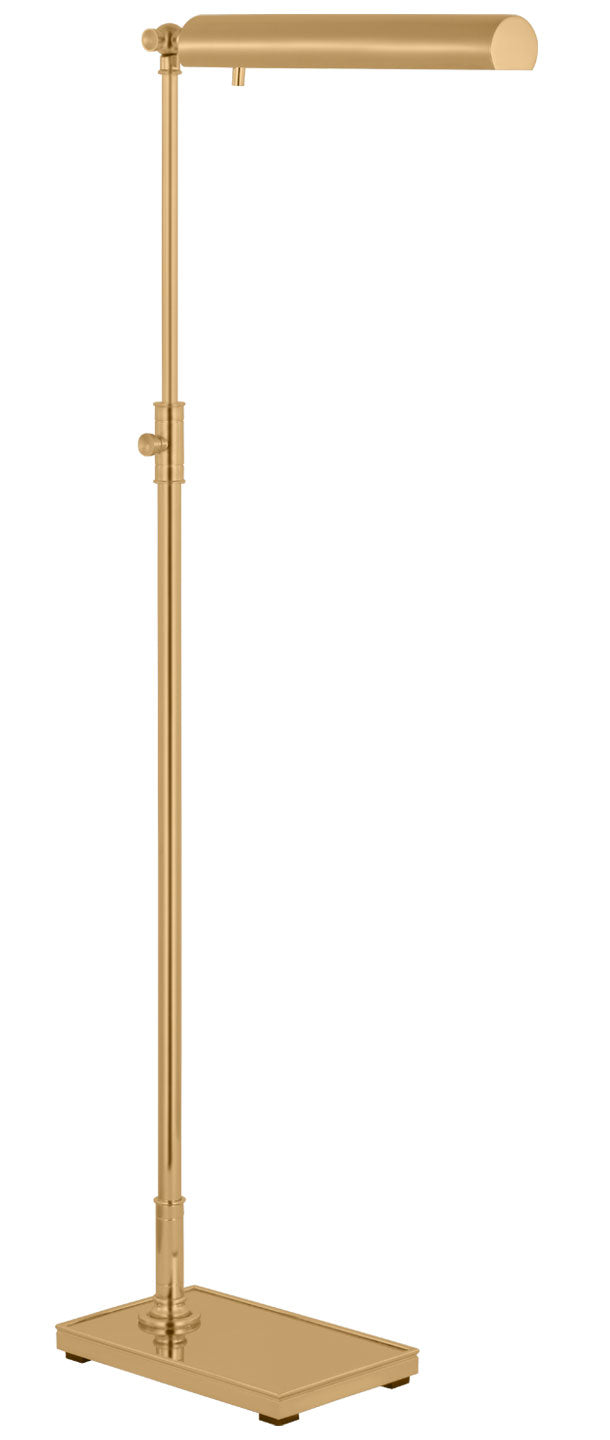 Chapman & Myers - CHA9165AB - Antique Burnished Brass