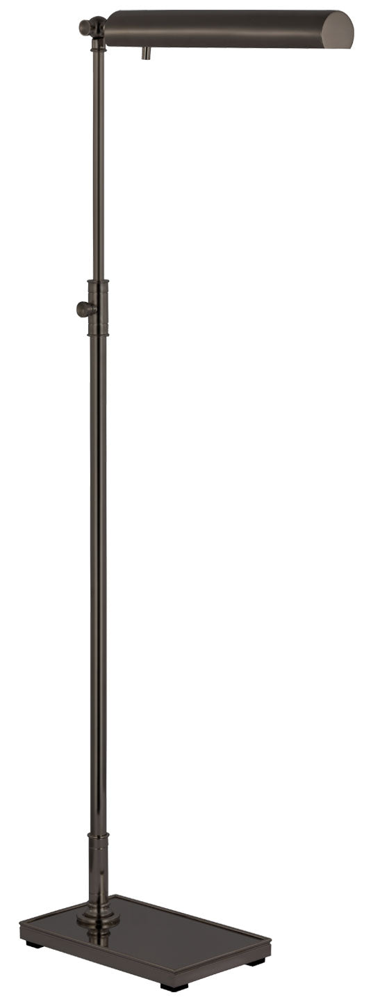 Chapman & Myers - CHA9165BZ - Bronze