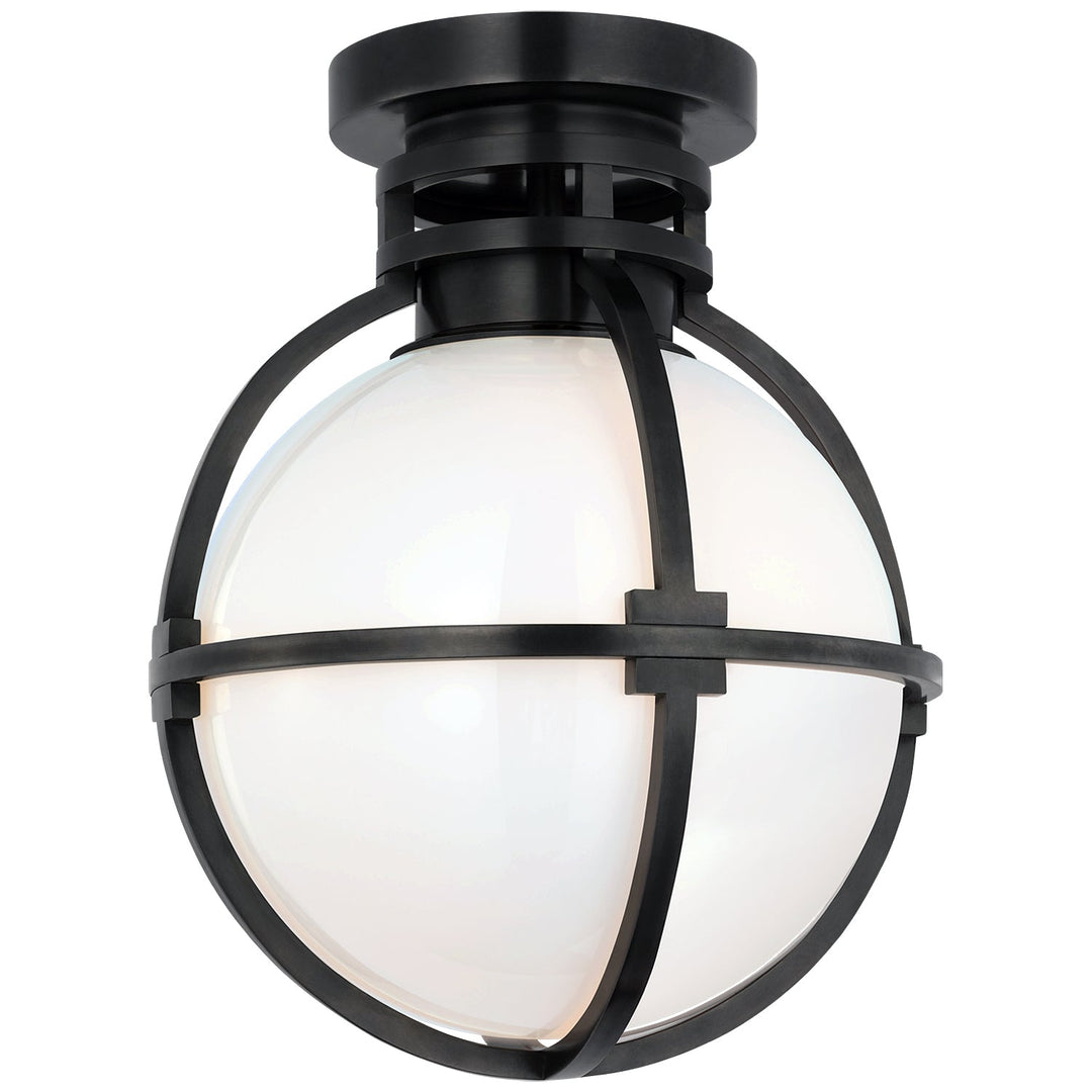 Chapman & Myers - CHC4483BZ-WG - Bronze