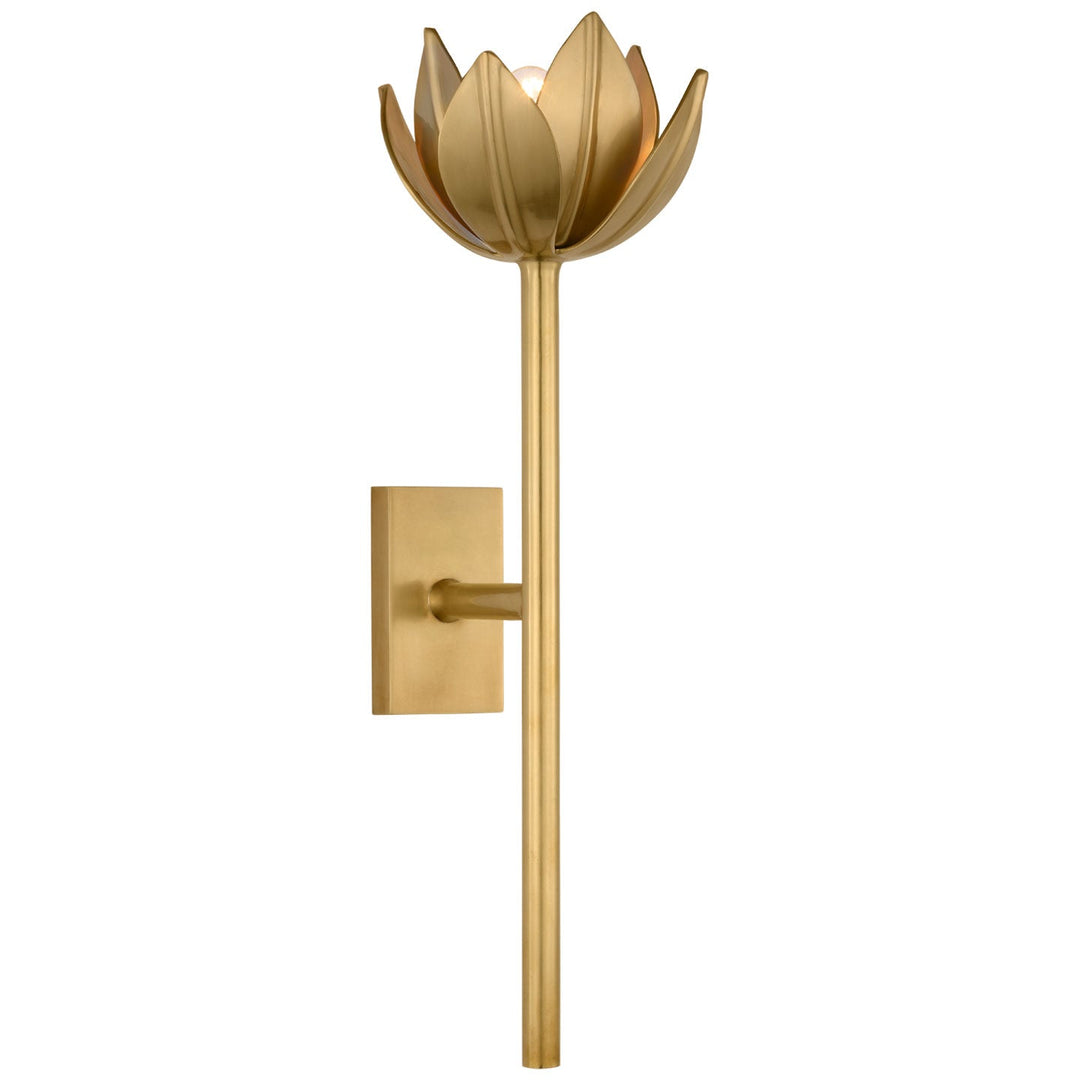 Julie Neill - JN2002ABL - Antique Burnished Brass