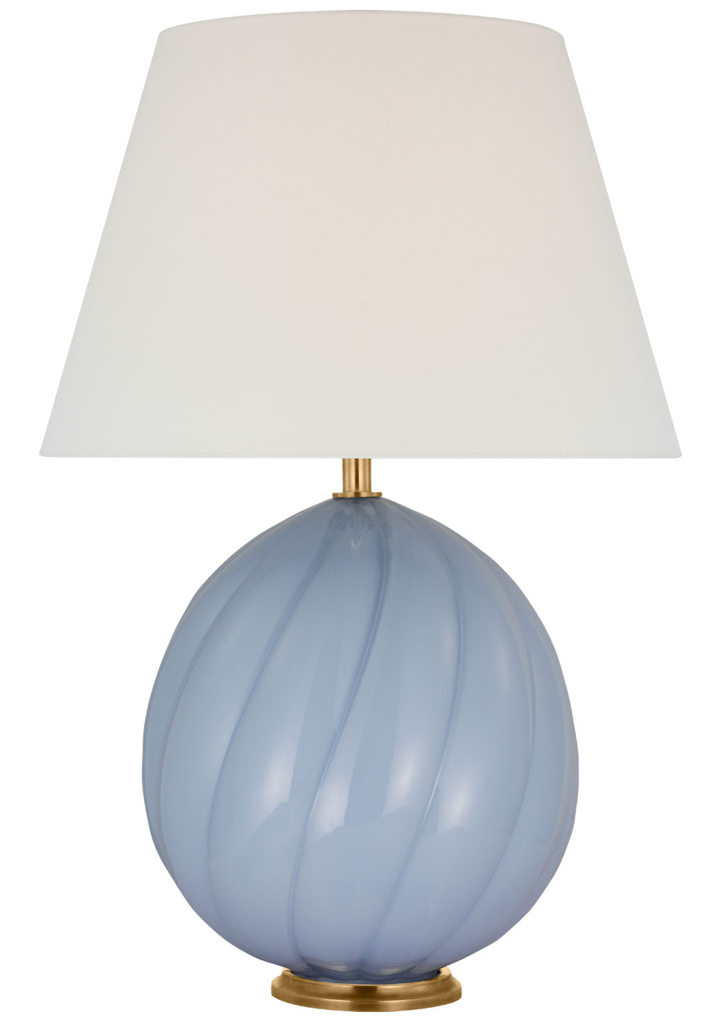 Julie Neill - JN3020BLU-L - Blue