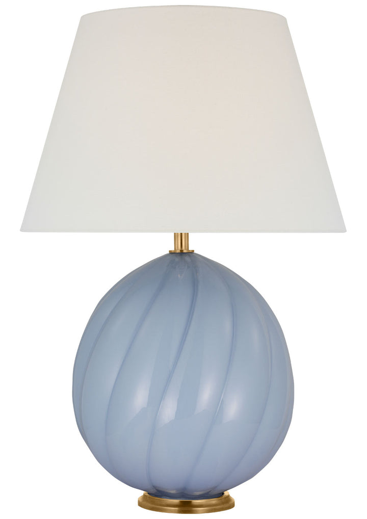 Julie Neill - JN3020BLU-L - Blue