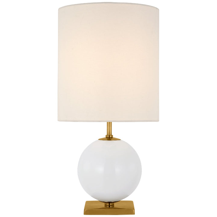 Kate Spade New York - KS3013CRE-L - Cream