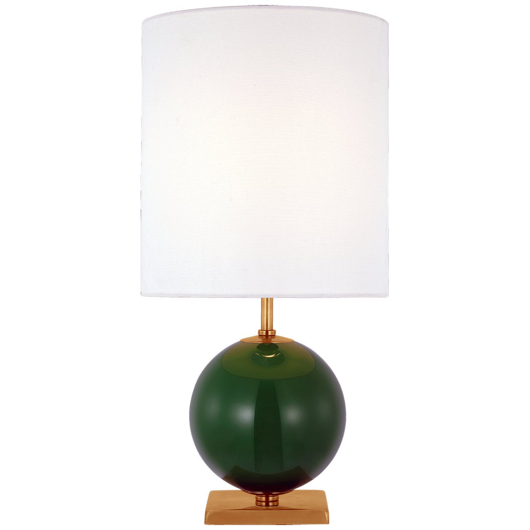 Kate Spade New York - KS3013GRN-L - Green