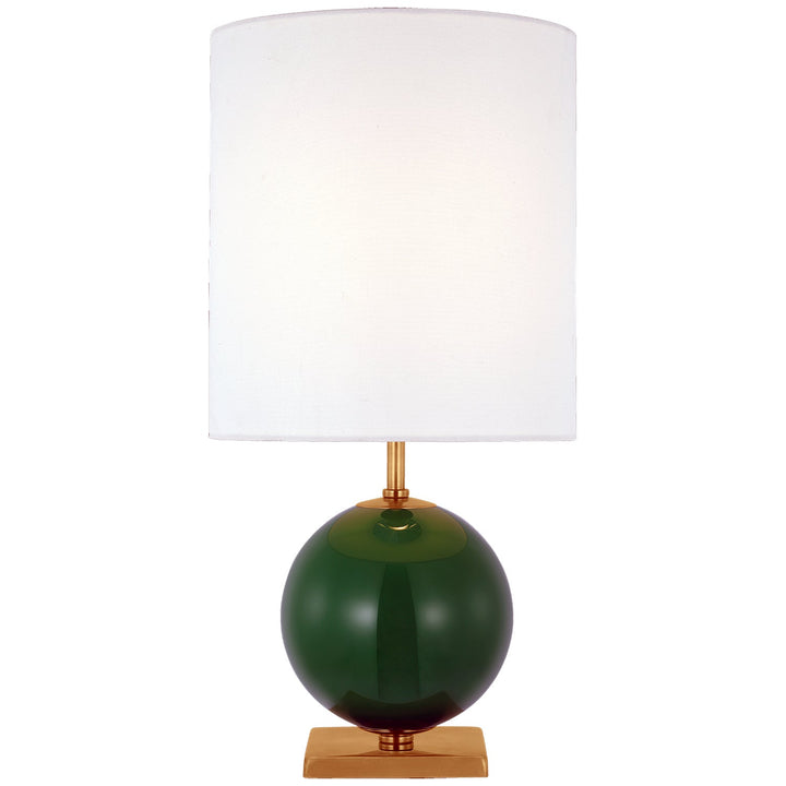 Kate Spade New York - KS3013GRN-L - Green
