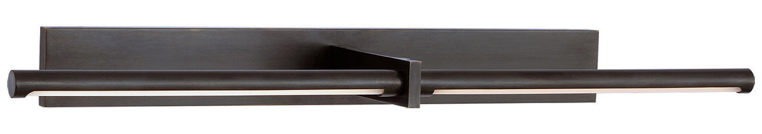 Kelly Wearstler - KW2731BZ - Bronze