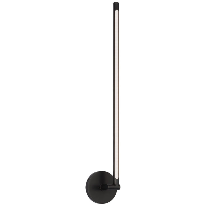 Kelly Wearstler - KW2760BZ - Bronze