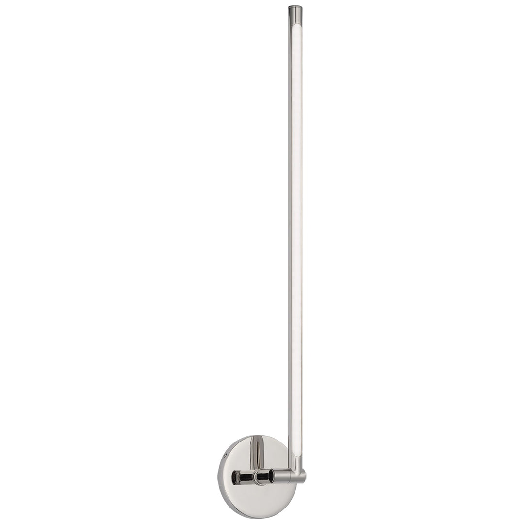 Kelly Wearstler - KW2760PN - Polished Nickel