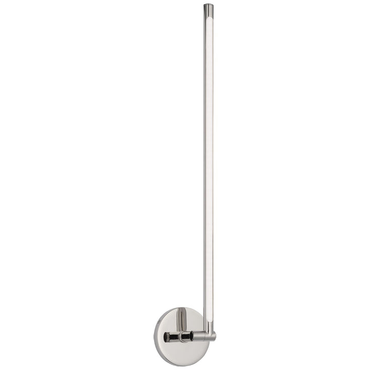 Kelly Wearstler - KW2760PN - Polished Nickel
