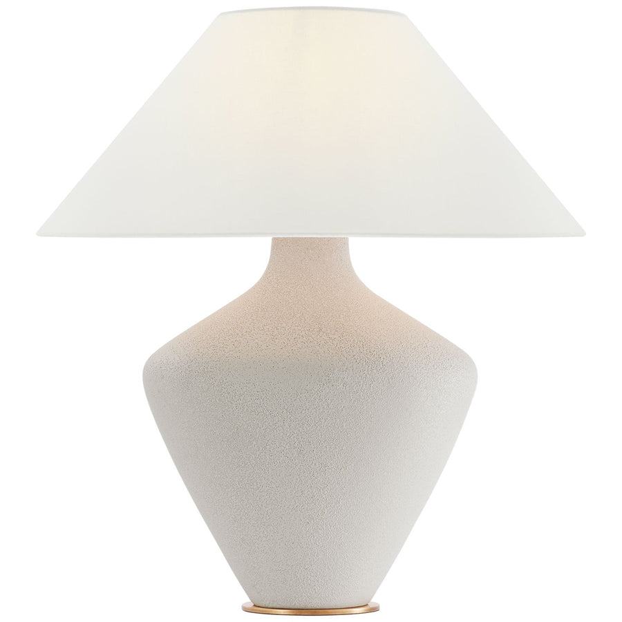 Kelly Wearstler - KW3615PRW-L - Porous White