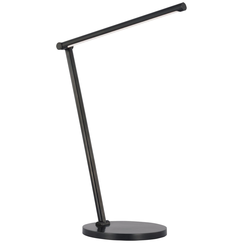Kelly Wearstler - KW3760BZ

 - Bronze