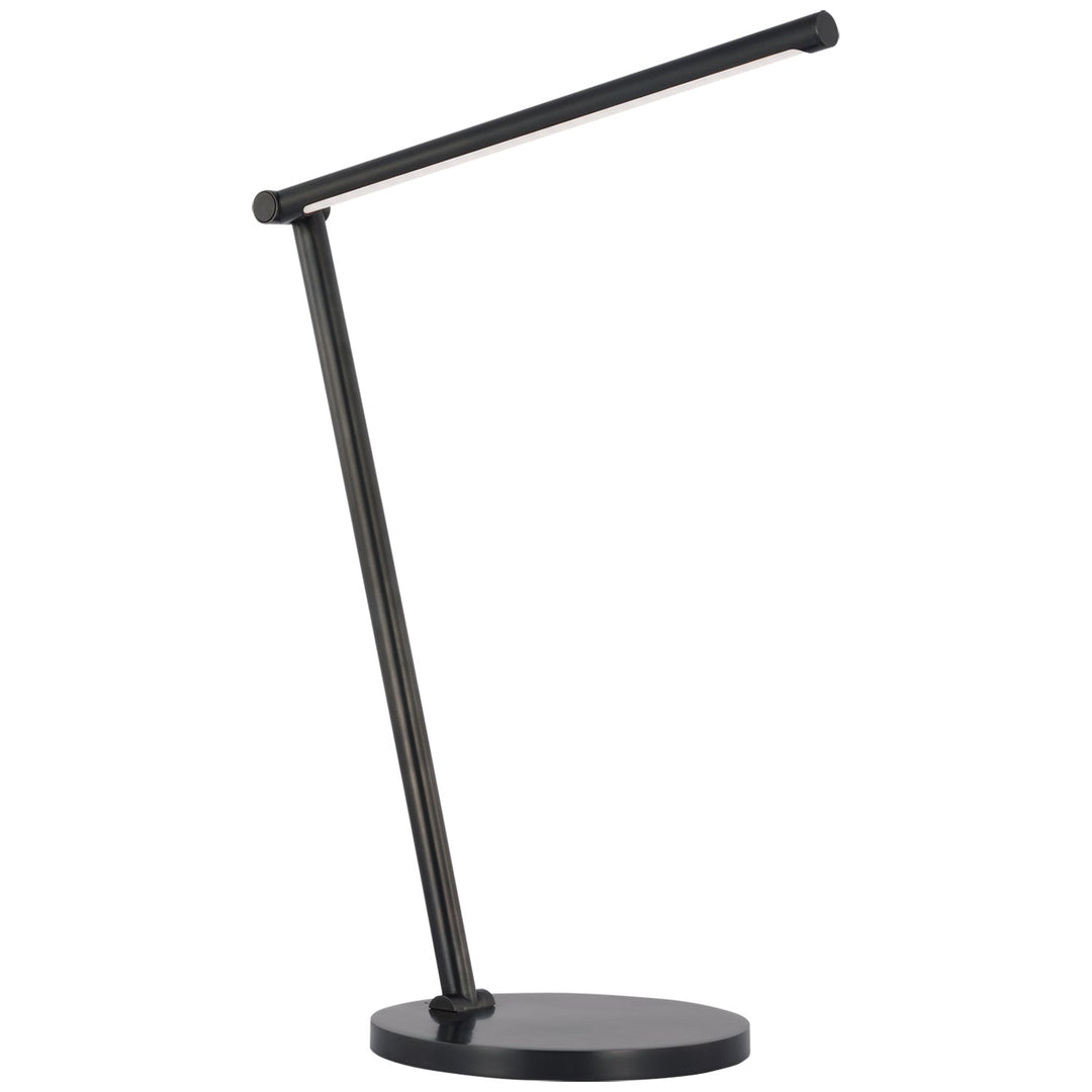 Kelly Wearstler - KW3760BZ

 - Bronze