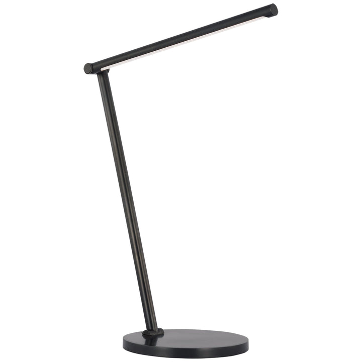Kelly Wearstler - KW3760BZ

 - Bronze