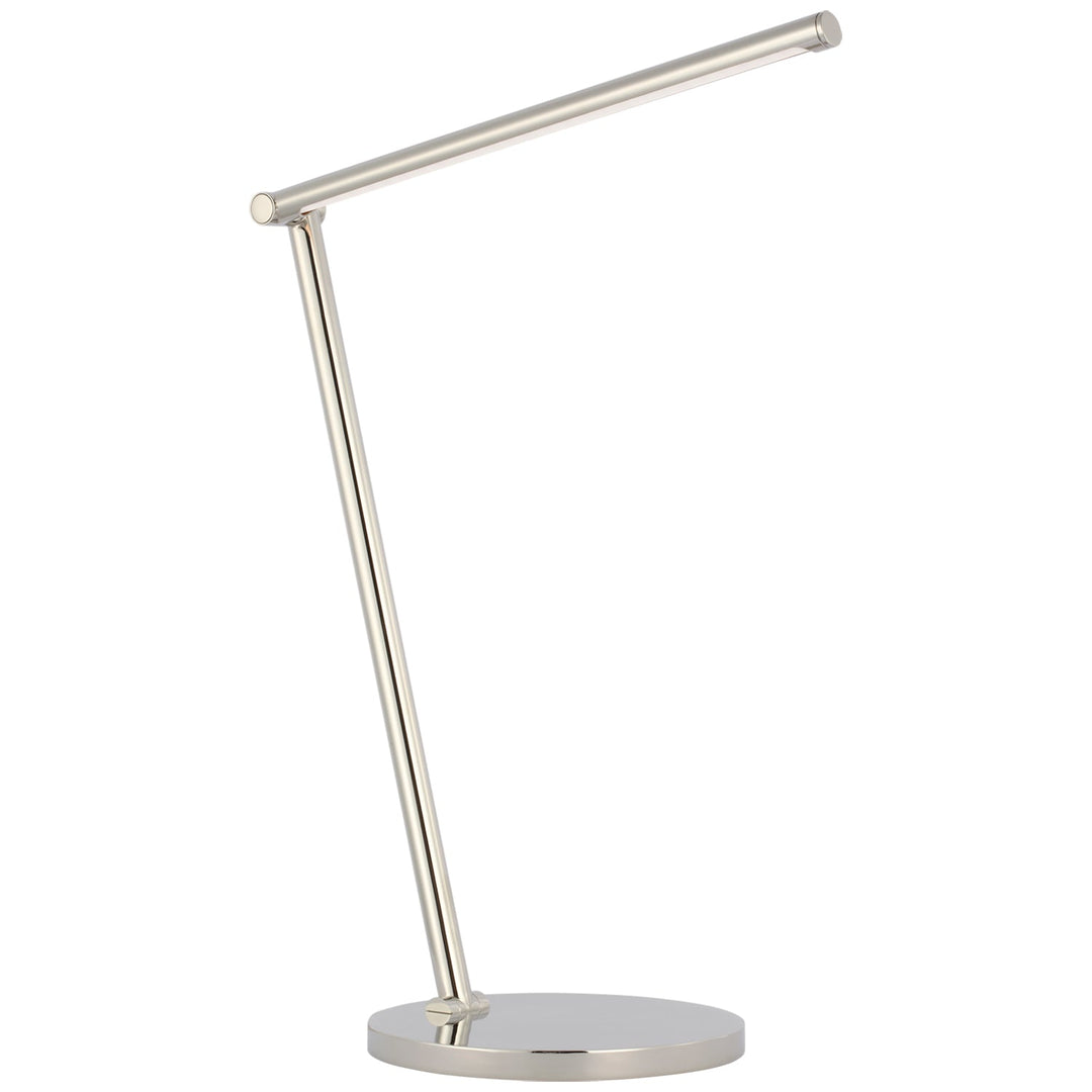Kelly Wearstler - KW3760PN - Polished Nickel