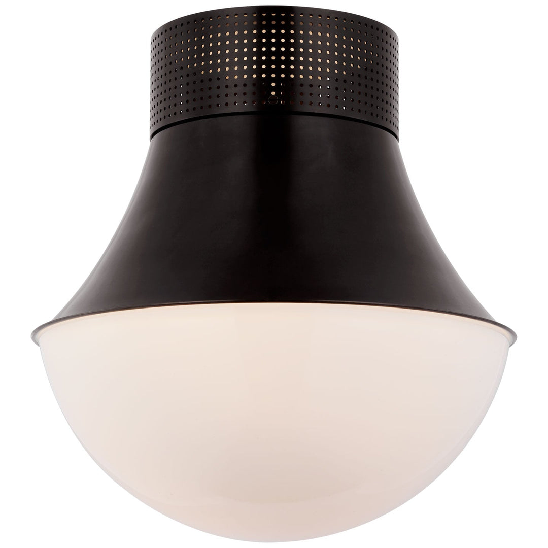 Kelly Wearstler - KW4094BZ-WG - Bronze
