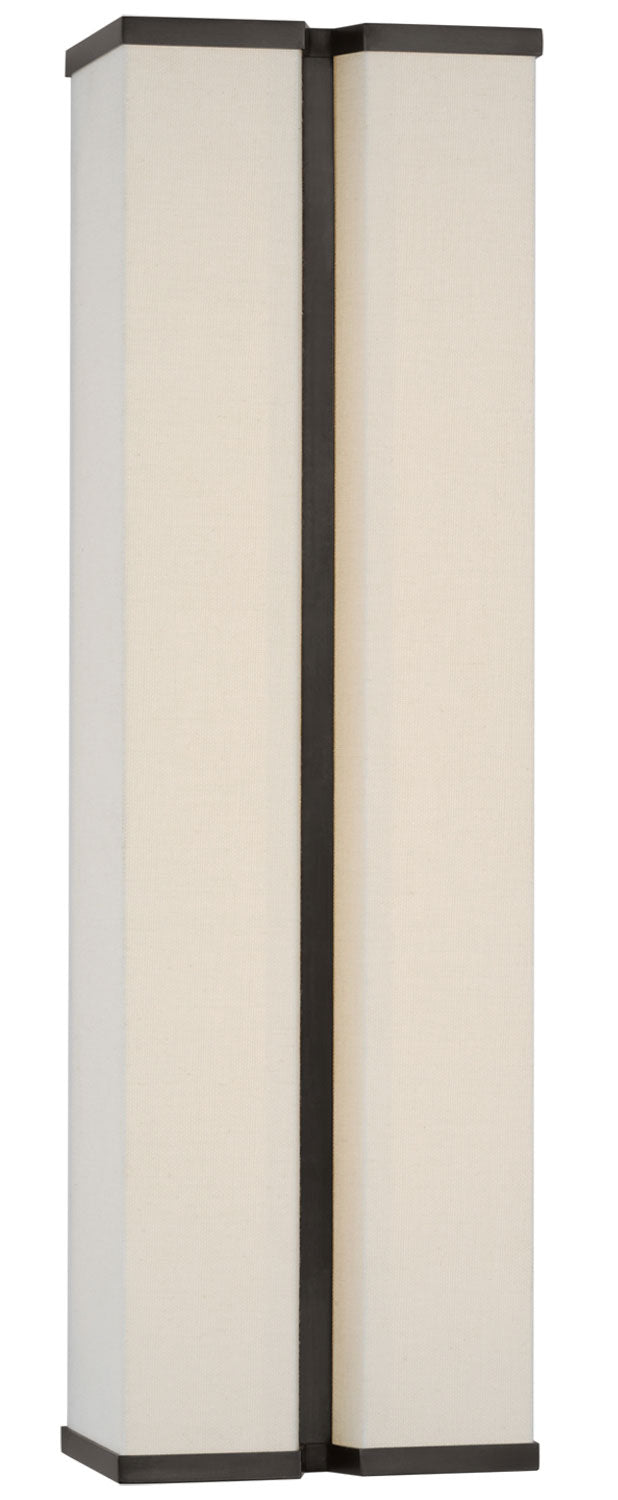 Paloma Contreras - PCD2250BZ/L - Bronze
