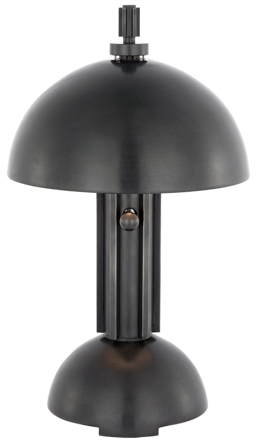 Thomas O'Brien - TOB3146BZ - Bronze