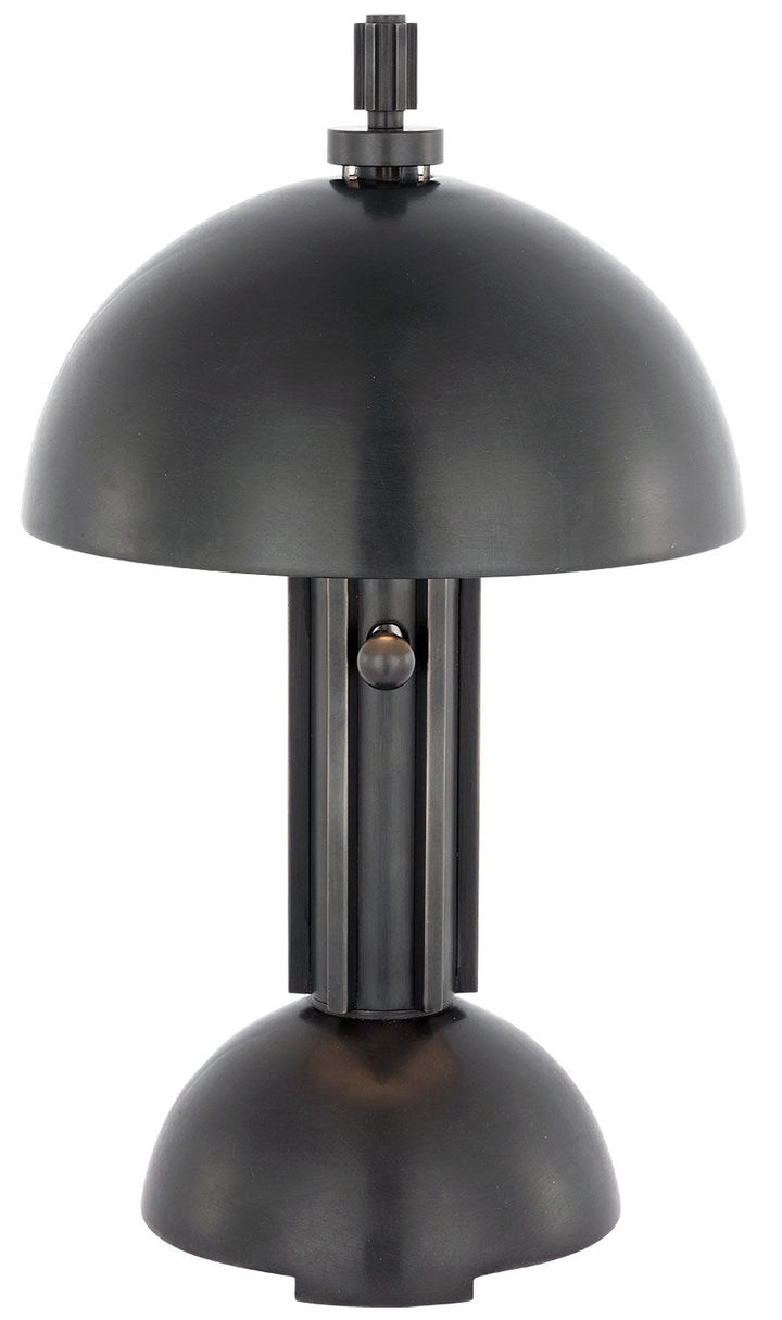 Thomas O'Brien - TOB3146BZ - Bronze