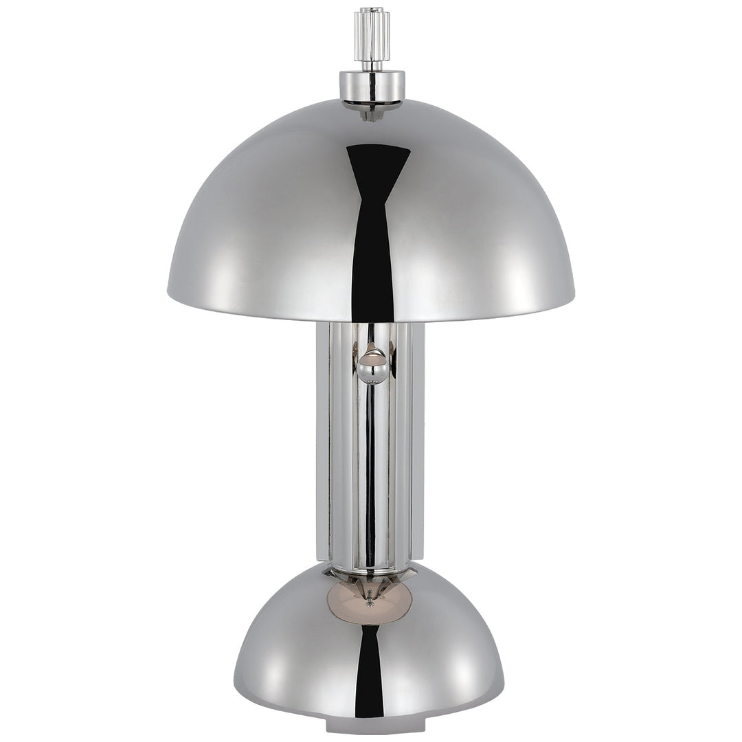 Thomas O'Brien - TOB3146PN - Polished Nickel