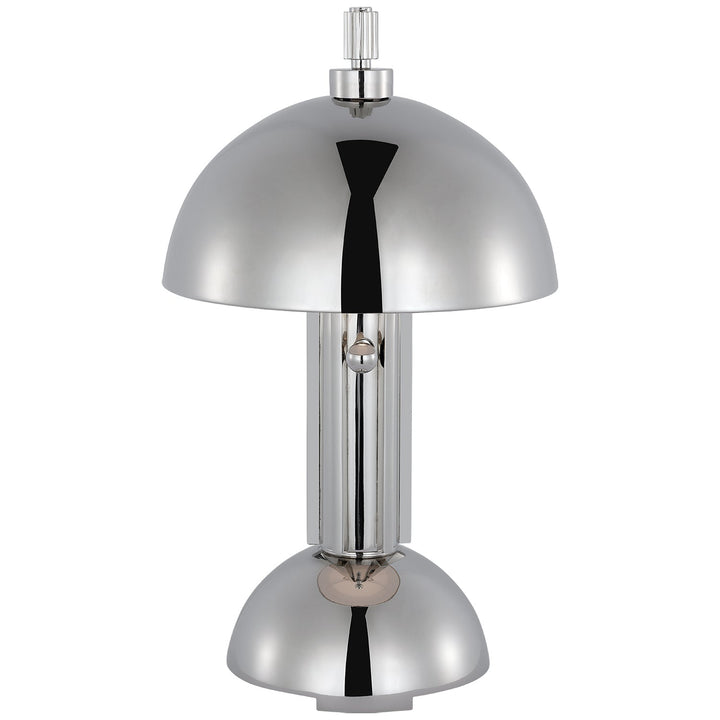 Thomas O'Brien - TOB3146PN - Polished Nickel