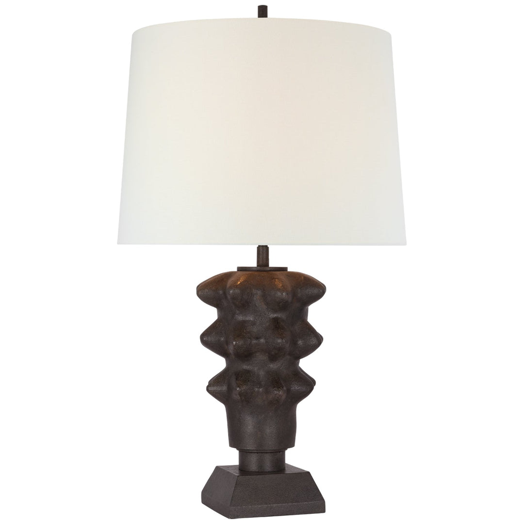 Thomas O'Brien - TOB3552GBZ-L - Garden Bronze