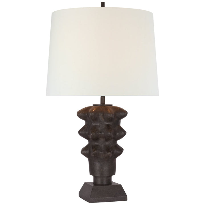 Thomas O'Brien - TOB3552GBZ-L - Garden Bronze