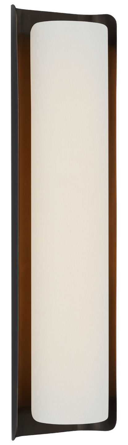 Windsor Smith - WS2076BZ/L - Bronze