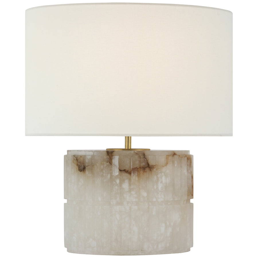 Windsor Smith - WS3905ALB-L - Alabaster