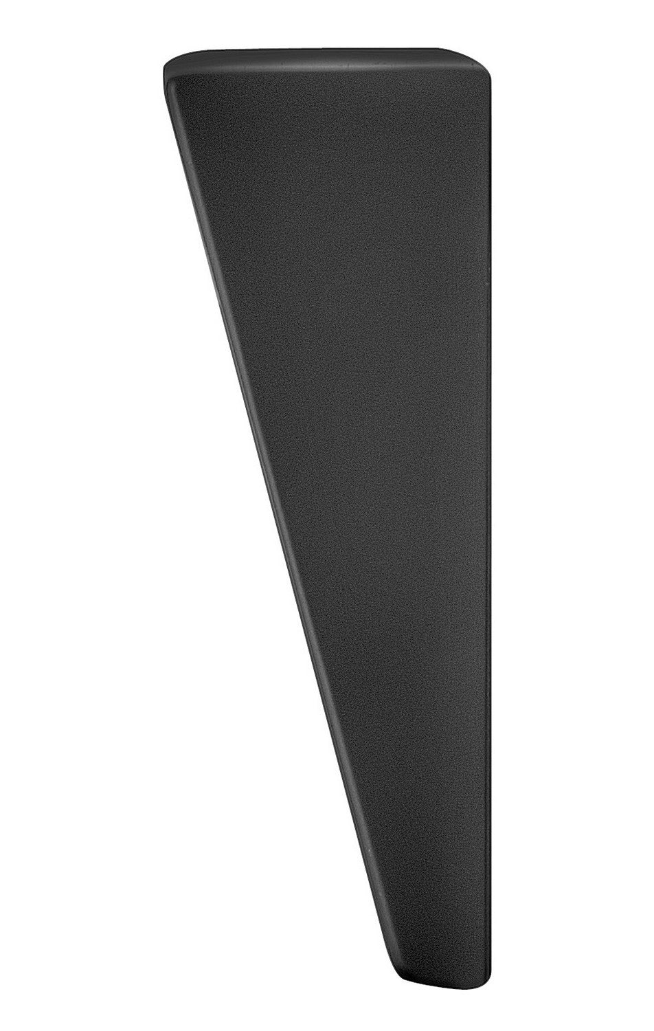 Hinkley Taper 12V Horizontal Deck and Patio Light (view 9)