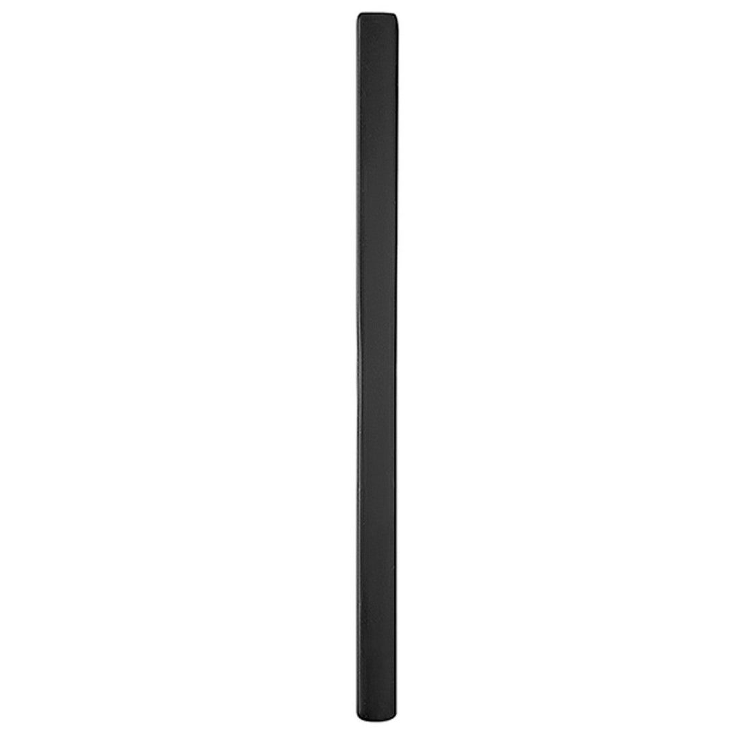 Hinkley Taper 12V Horizontal Step Light (view 7)