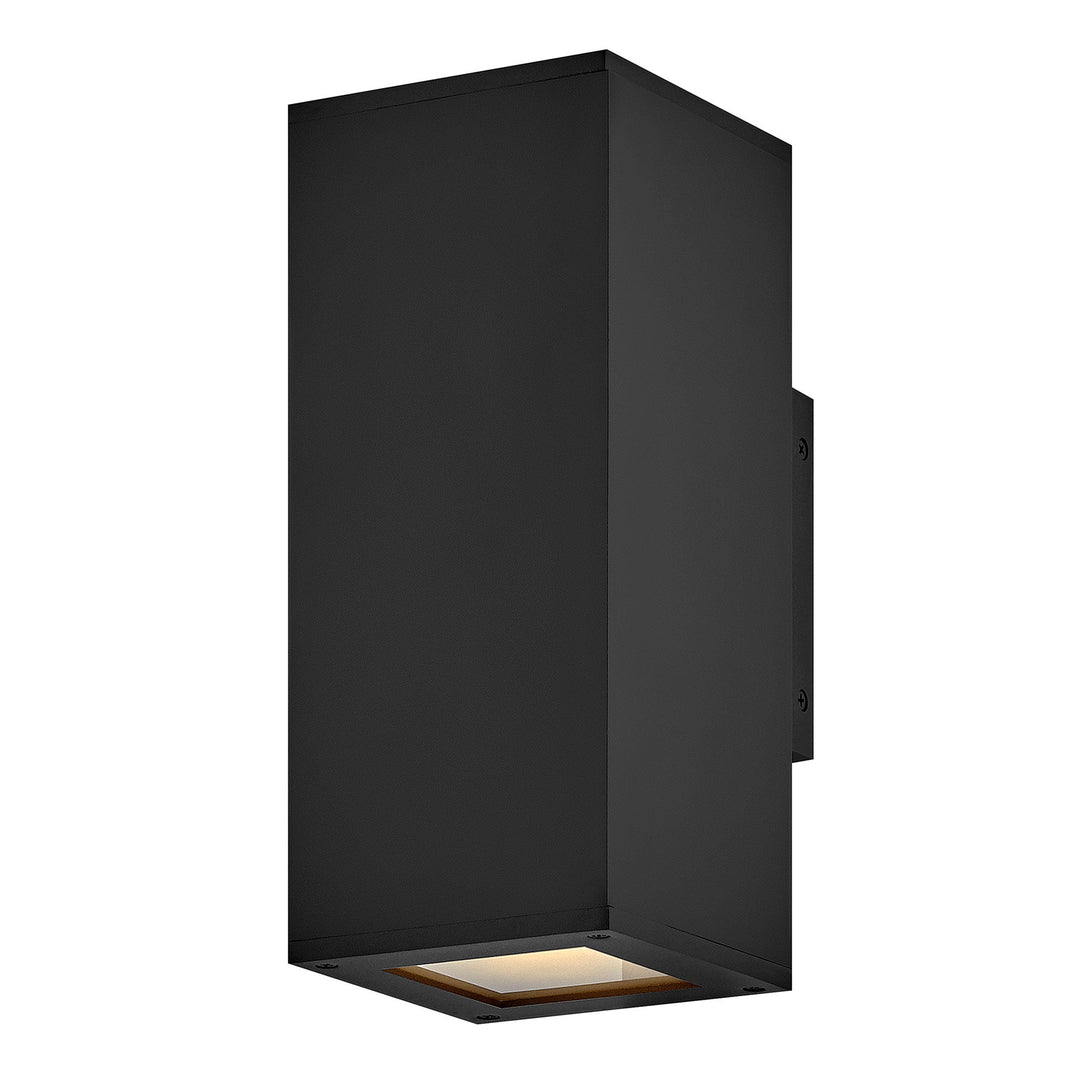 Hinkley-28914BK-LL-Black