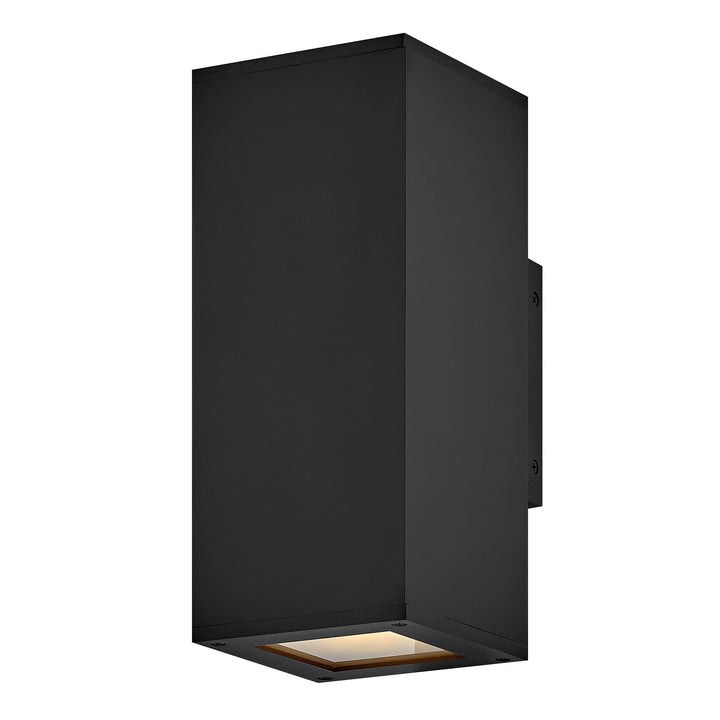 Hinkley-28914BK-LL-Black