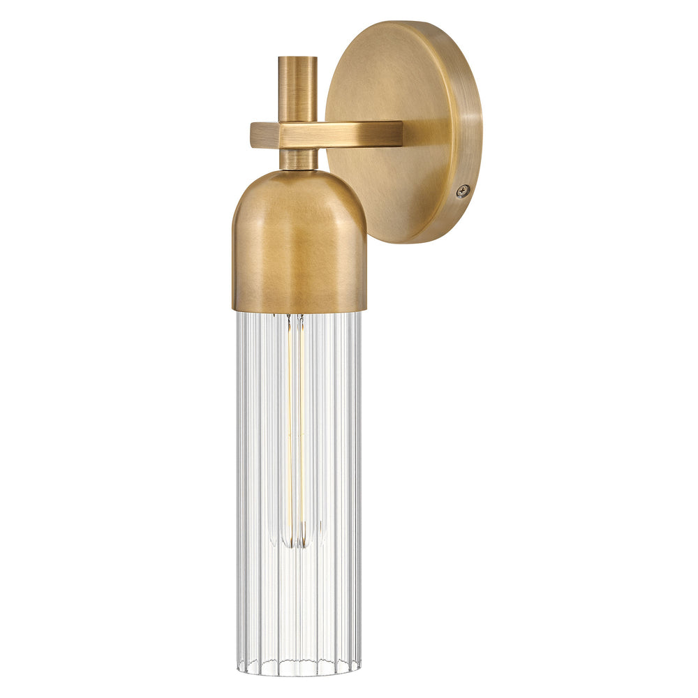 Hinkley-50910HB-Heritage Brass