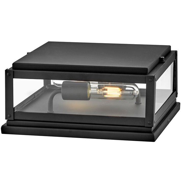 Hinkley-28858BK-Black