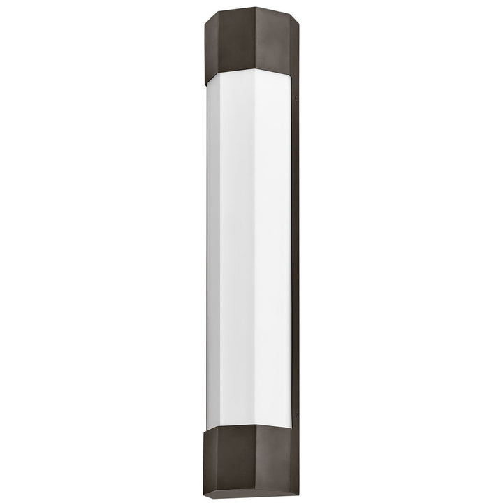 Hinkley-51392BX-Black Oxide