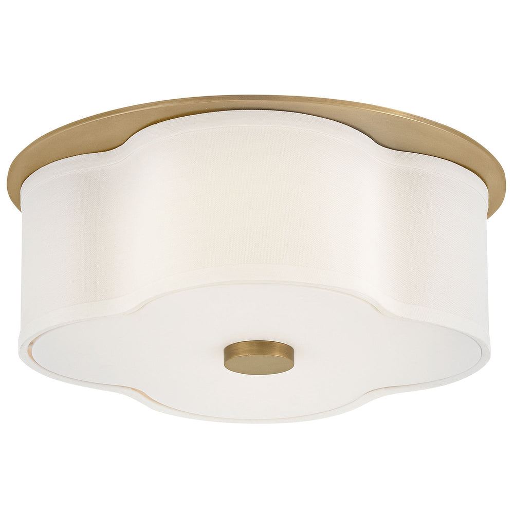 Hinkley-46441HB-Heritage Brass
