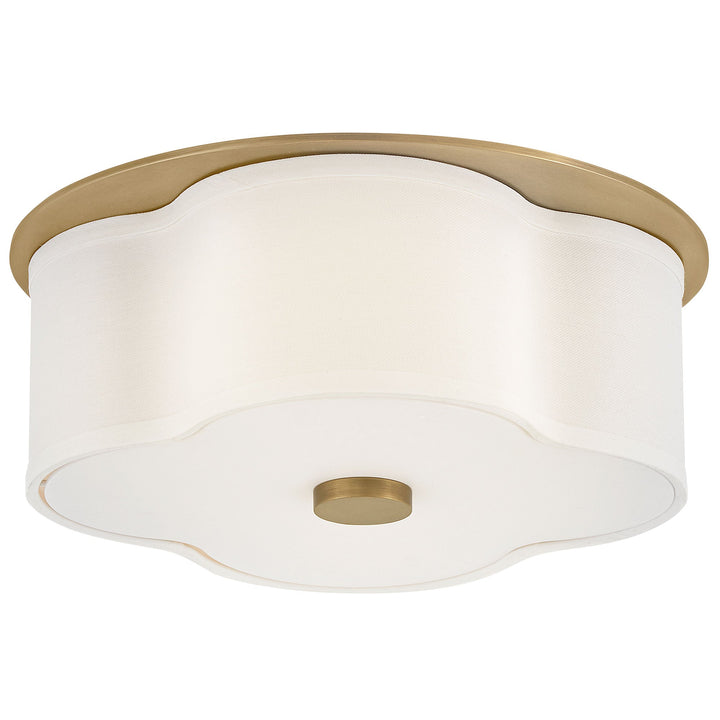 Hinkley-46441HB-Heritage Brass