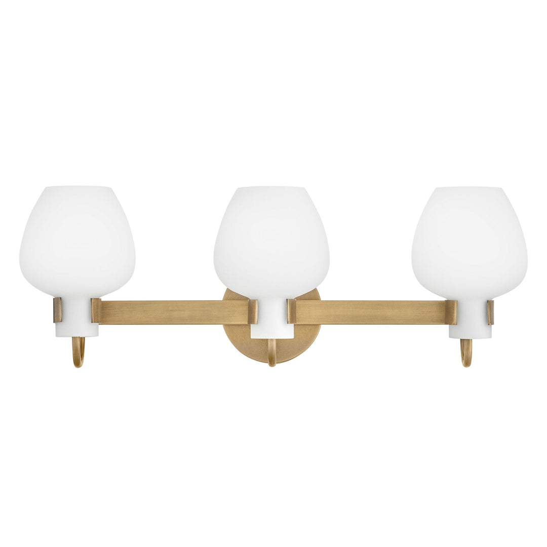 Hinkley-50953HB-Heritage Brass