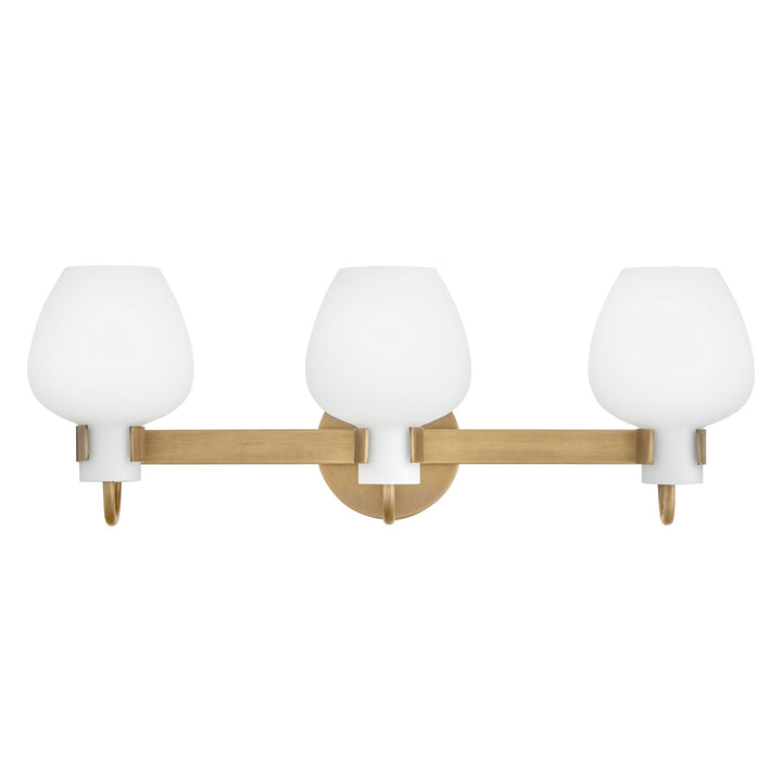 Hinkley-50953HB-Heritage Brass