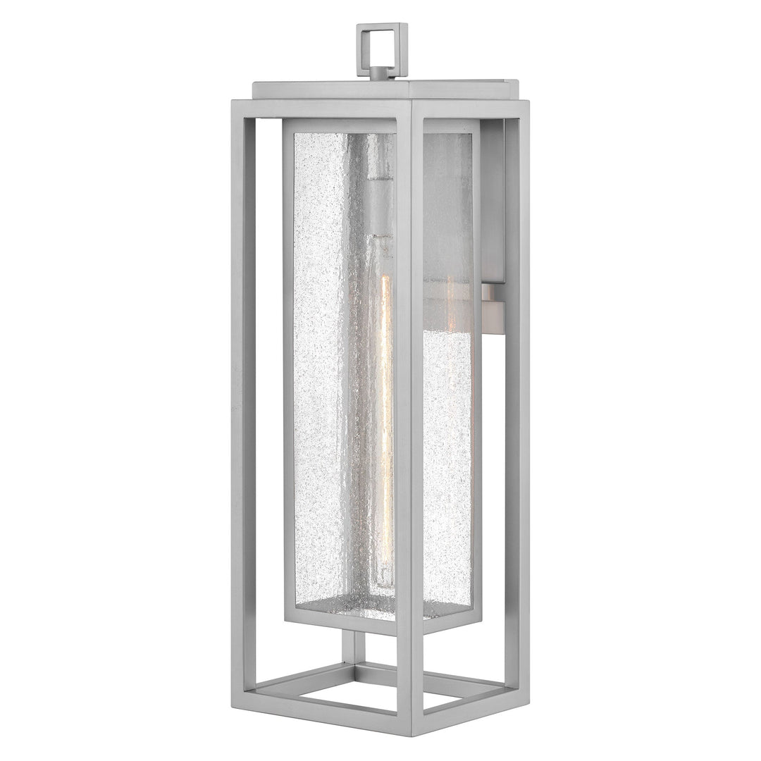 Hinkley-1009SI-Satin Nickel