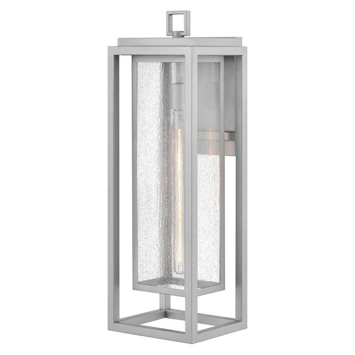 Hinkley-1009SI-Satin Nickel
