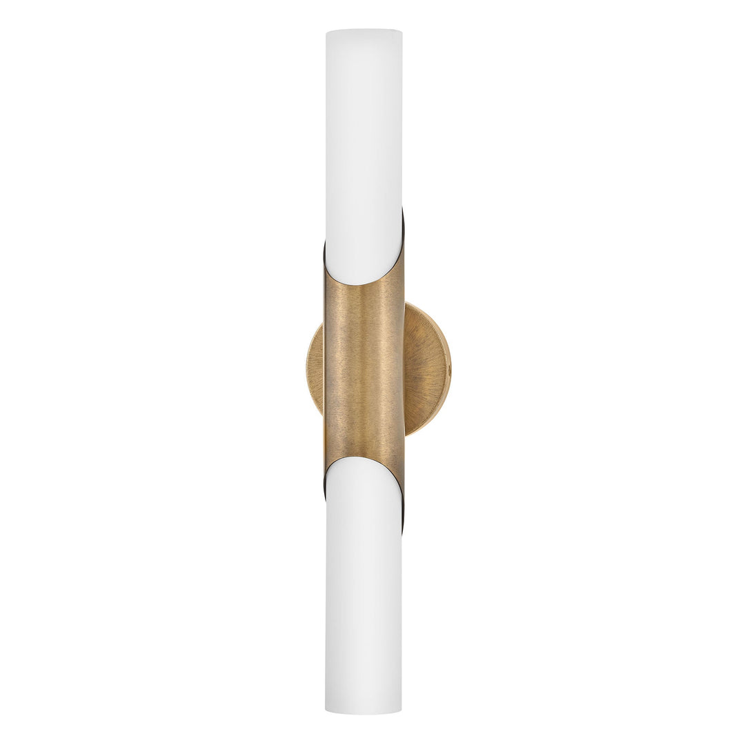 Hinkley-51382THB-Heritage Brass