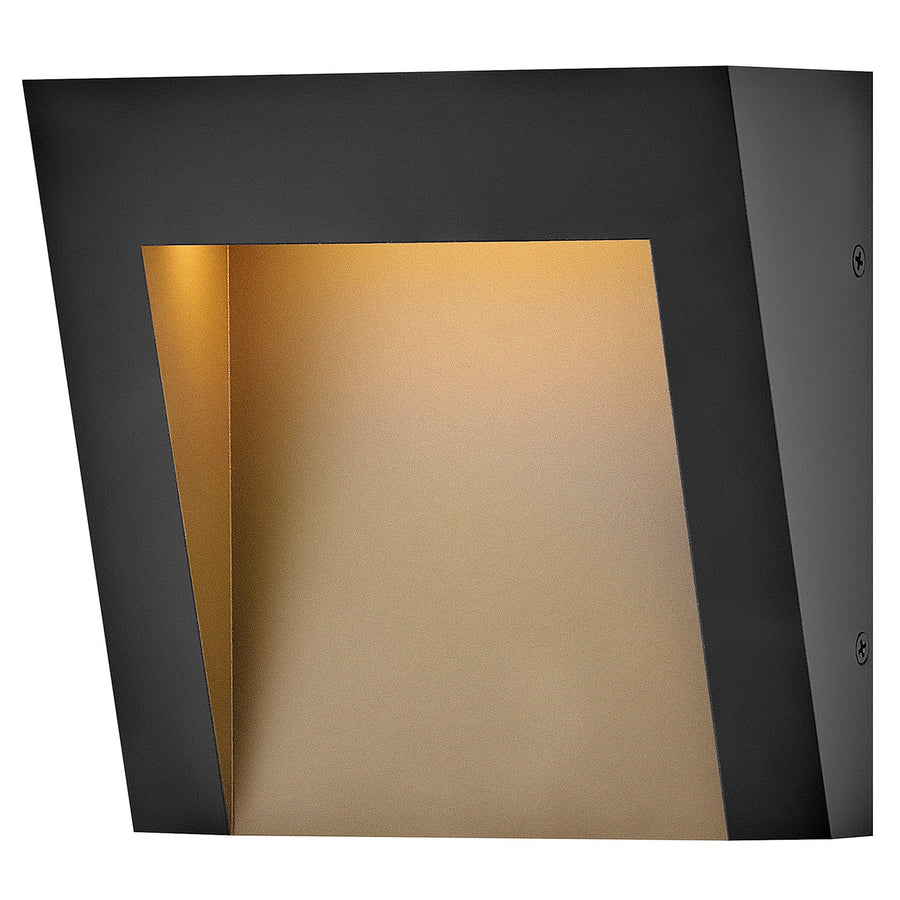 Hinkley-2140TK-Textured Black