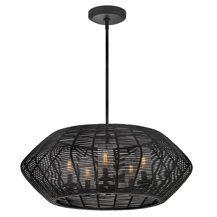 Hinkley-10385BK-Black