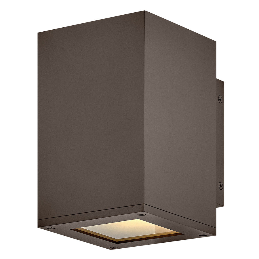 Hinkley-28910AZ-LL-Architectural Bronze