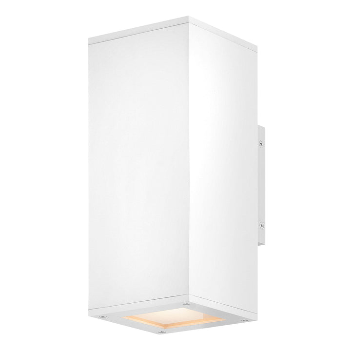 Hinkley-28914TW-LL-Textured White