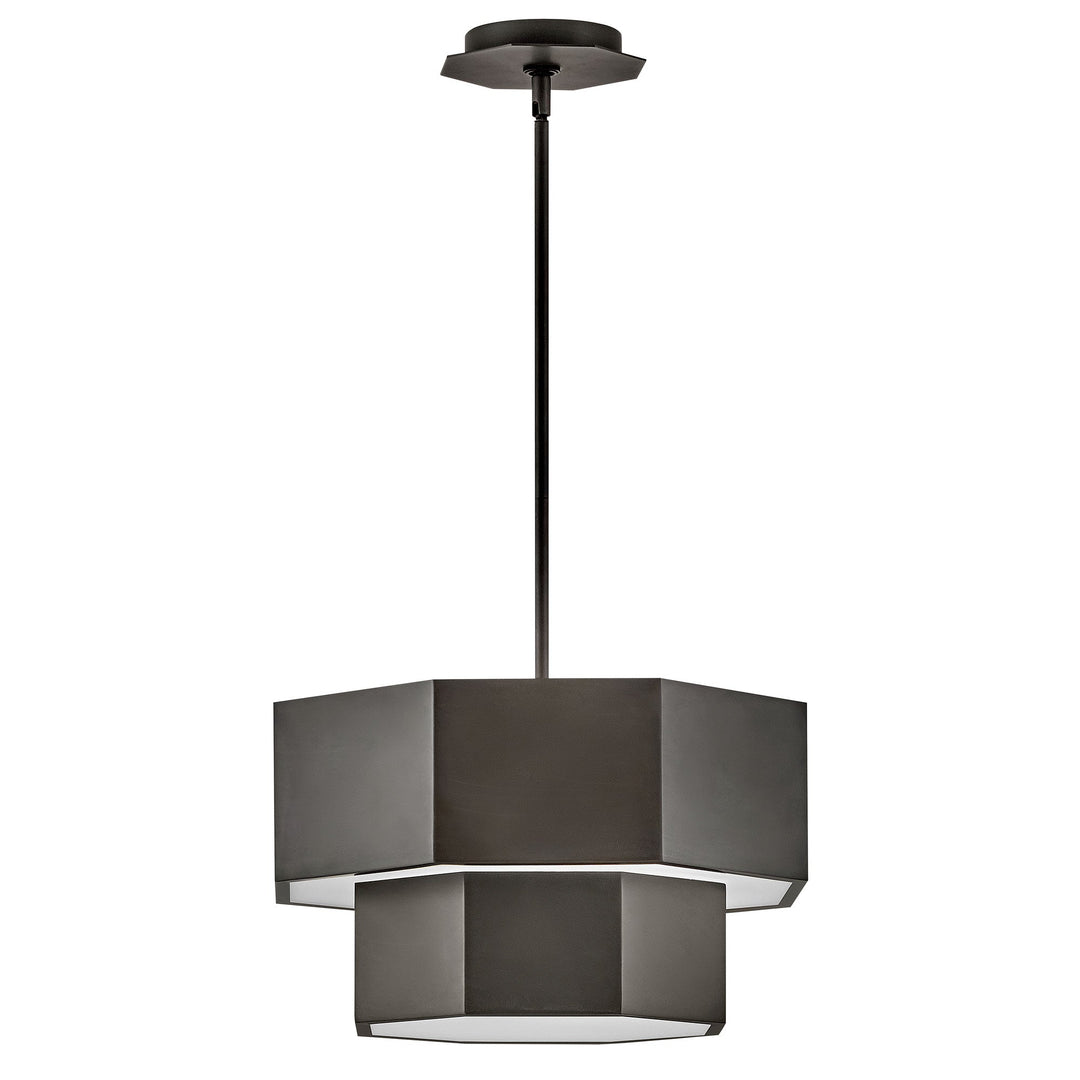 Hinkley-46991BX-Black Oxide
